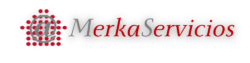 Merkaservicios